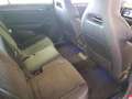 Skoda Kodiaq 2.0 TDI DSG 4M SPORTLINE MATRIX+AH+CANTON Rot - thumbnail 9