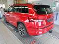 Skoda Kodiaq 2.0 TDI DSG 4M SPORTLINE MATRIX+AH+CANTON Rot - thumbnail 6