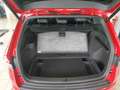 Skoda Kodiaq 2.0 TDI DSG 4M SPORTLINE MATRIX+AH+CANTON Rot - thumbnail 10