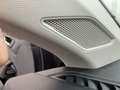 Volkswagen Taigo 1.0 TSI LIFE LED Klima Kamera DAB Parkpilo Grijs - thumbnail 19
