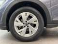 Volkswagen Taigo 1.0 TSI LIFE LED Klima Kamera DAB Parkpilo Grey - thumbnail 8