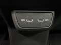 Volkswagen Taigo 1.0 TSI LIFE LED Klima Kamera DAB Parkpilo Grigio - thumbnail 15