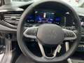 Volkswagen Taigo 1.0 TSI LIFE LED Klima Kamera DAB Parkpilo Grau - thumbnail 16