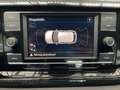 Volkswagen Taigo 1.0 TSI LIFE LED Klima Kamera DAB Parkpilo Gris - thumbnail 12
