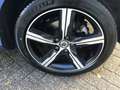 Volvo V40 1.5 T3 Polar+ Sport LEDER PANORAMADAK HARMAN KARDO Blauw - thumbnail 9