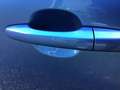 Volvo V40 1.5 T3 Polar+ Sport LEDER PANORAMADAK HARMAN KARDO Blauw - thumbnail 8