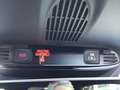 Volvo V40 1.5 T3 Polar+ Sport LEDER PANORAMADAK HARMAN KARDO Blauw - thumbnail 23