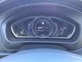 Volvo V40 1.5 T3 Polar+ Sport LEDER PANORAMADAK HARMAN KARDO Blauw - thumbnail 14
