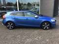 Volvo V40 1.5 T3 Polar+ Sport LEDER PANORAMADAK HARMAN KARDO Blauw - thumbnail 2
