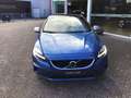 Volvo V40 1.5 T3 Polar+ Sport LEDER PANORAMADAK HARMAN KARDO Blauw - thumbnail 3
