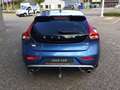 Volvo V40 1.5 T3 Polar+ Sport LEDER PANORAMADAK HARMAN KARDO Blauw - thumbnail 4