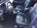 Volvo V40 1.5 T3 Polar+ Sport LEDER PANORAMADAK HARMAN KARDO Blauw - thumbnail 10