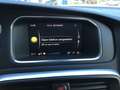 Volvo V40 1.5 T3 Polar+ Sport LEDER PANORAMADAK HARMAN KARDO Blauw - thumbnail 18