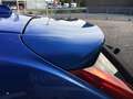 Volvo V40 1.5 T3 Polar+ Sport LEDER PANORAMADAK HARMAN KARDO Blauw - thumbnail 7