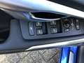Volvo V40 1.5 T3 Polar+ Sport LEDER PANORAMADAK HARMAN KARDO Blauw - thumbnail 11