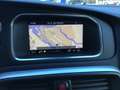 Volvo V40 1.5 T3 Polar+ Sport LEDER PANORAMADAK HARMAN KARDO Blauw - thumbnail 16