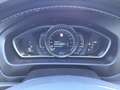 Volvo V40 1.5 T3 Polar+ Sport LEDER PANORAMADAK HARMAN KARDO Blauw - thumbnail 13