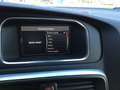 Volvo V40 1.5 T3 Polar+ Sport LEDER PANORAMADAK HARMAN KARDO Blauw - thumbnail 27