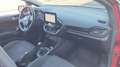 Ford Fiesta 1.0 EcoBoost 100 Titanium - Première main Entretie - thumbnail 10