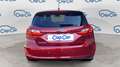 Ford Fiesta 1.0 EcoBoost 100 Titanium - Première main Entretie - thumbnail 3