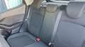 Ford Fiesta 1.0 EcoBoost 100 Titanium - Première main Entretie - thumbnail 9