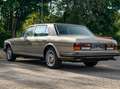 Rolls-Royce Silver Spur Silver Spur 6.8 Золотий - thumbnail 7