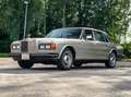 Rolls-Royce Silver Spur Silver Spur 6.8 Золотий - thumbnail 3