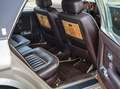 Rolls-Royce Silver Spur Silver Spur 6.8 Золотий - thumbnail 5