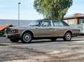 Rolls-Royce Silver Spur Silver Spur 6.8 Золотий - thumbnail 4