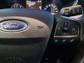 Ford Kuga 1.5 EcoBoost C&C Navi 4xSHZ PDC KlimaA Bianco - thumbnail 15