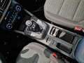 Ford Kuga 1.5 EcoBoost C&C Navi 4xSHZ PDC KlimaA Blanco - thumbnail 17