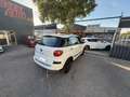 Fiat 500L 0.9 105 ch TwinAir Lounge - thumbnail 10