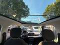 Fiat 500L 0.9 105 ch TwinAir Lounge - thumbnail 3