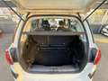 Fiat 500L 0.9 105 ch TwinAir Lounge - thumbnail 2