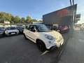 Fiat 500L 0.9 105 ch TwinAir Lounge - thumbnail 1