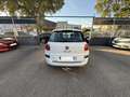 Fiat 500L 0.9 105 ch TwinAir Lounge - thumbnail 8