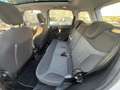 Fiat 500L 0.9 105 ch TwinAir Lounge - thumbnail 6