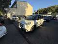 Fiat 500L 0.9 105 ch TwinAir Lounge - thumbnail 5