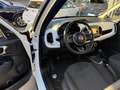 Fiat 500L 0.9 105 ch TwinAir Lounge - thumbnail 4