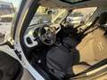 Fiat 500L 0.9 105 ch TwinAir Lounge - thumbnail 7