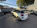 Fiat 500L 0.9 105 ch TwinAir Lounge - thumbnail 9