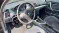 BMW 116 i Limousine Schwarz - thumbnail 9