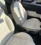 Fiat 500C 1.3 mjt Riva 95v - thumbnail 5
