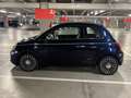 Fiat 500C 1.3 mjt Riva 95v - thumbnail 6