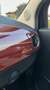 Fiat 500C 1.3 mjt Riva 95v - thumbnail 3