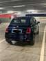 Fiat 500C 1.3 mjt Riva 95v - thumbnail 4