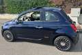 Fiat 500C 1.3 mjt Riva 95v - thumbnail 8