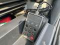 Iveco Eurocargo 75E19 Eu6 Koffe LBW Luft-Achse Klima Weiß - thumbnail 13