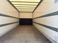 Iveco Eurocargo 75E19 Eu6 Koffe LBW Luft-Achse Klima Weiß - thumbnail 9