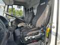Iveco Eurocargo 75E19 Eu6 Koffe LBW Luft-Achse Klima Weiß - thumbnail 10